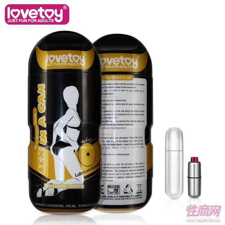 LOVETOYȤƷ-3600511-02-ȤƷA(y)[D