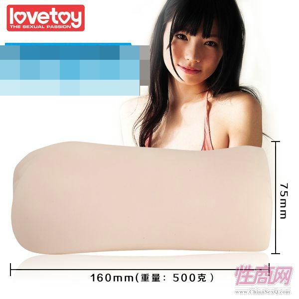 LOVETOYȤƷձAV-361012-ȤƷ2