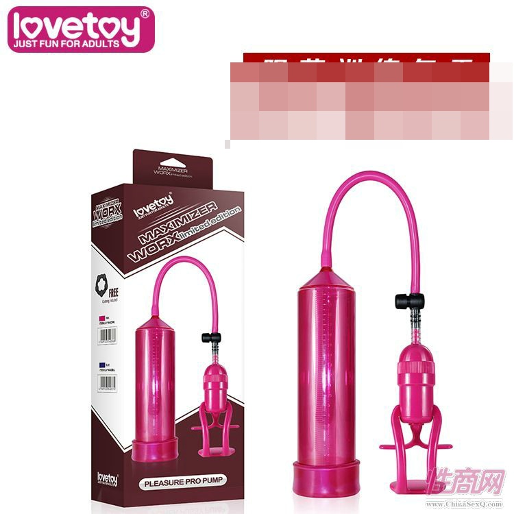 LOVETOYȤƷϵ-1440-Ʒ2