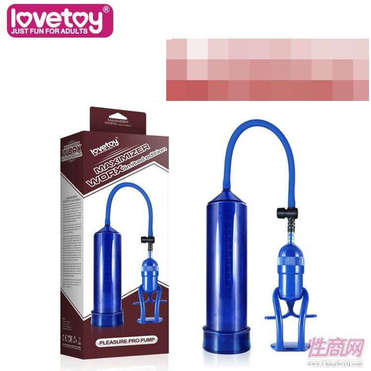 LOVETOYȤƷϵ-1440-ƷHã