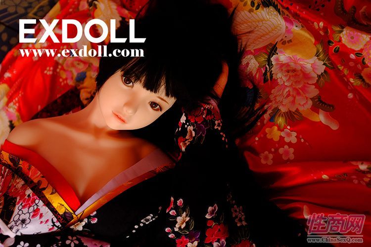 EXDOLL  zżwޣǳ⣩UT1454