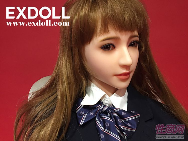 EXDOLL  zżwޣǳ⣩UK1703