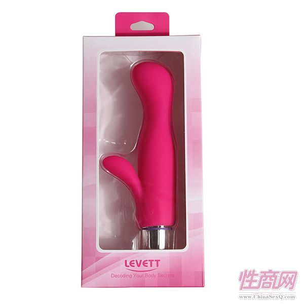 LEVETTȤƷ̳Madams vibrator