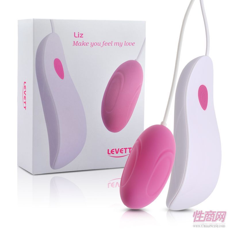 LEVETT LizƝSL-13055 ŮA(y)[D