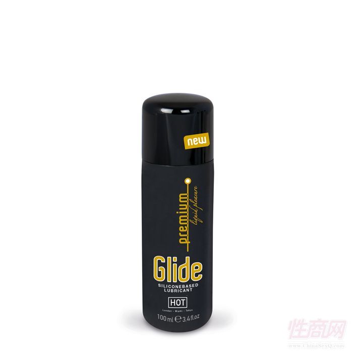 HOT PREMIUM GLIDE(rn)