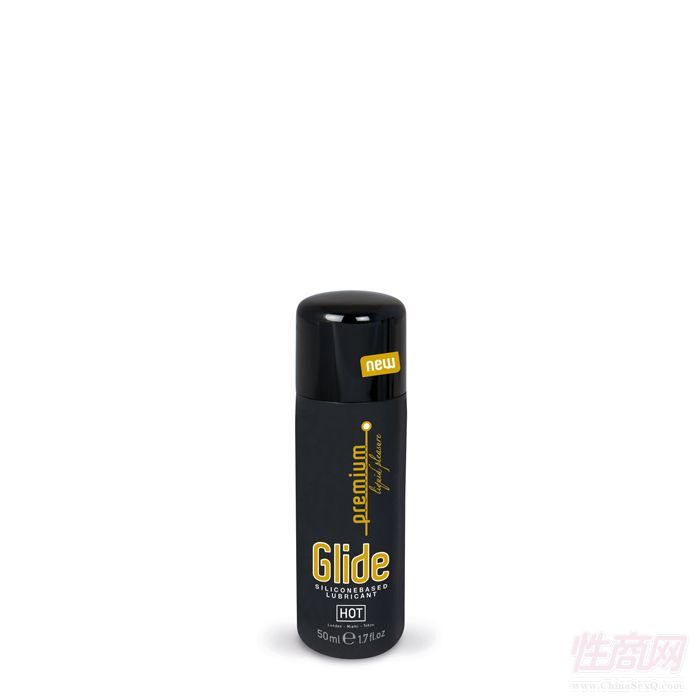 HOT PREMIUM GLIDE(rn)