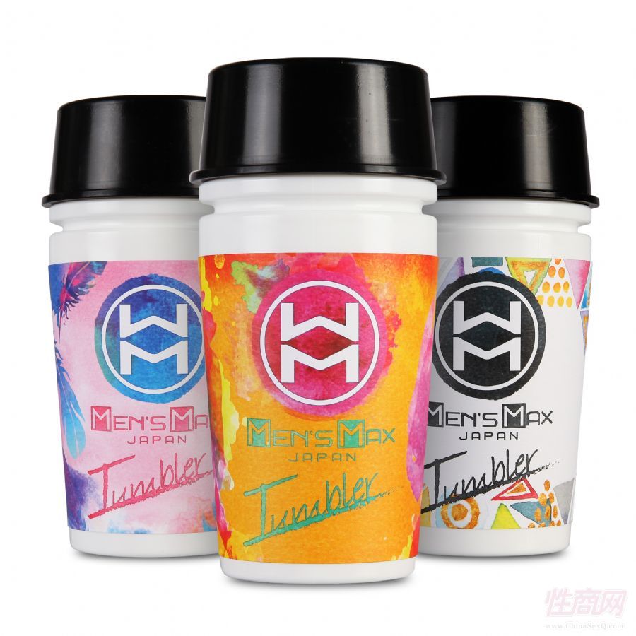 ձMEN'S MAX Tumbler SwC(j)οA(y)[D