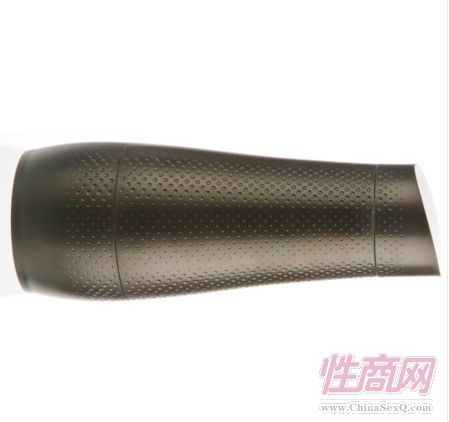 FleshLight wC(j) ο 浹ģ3