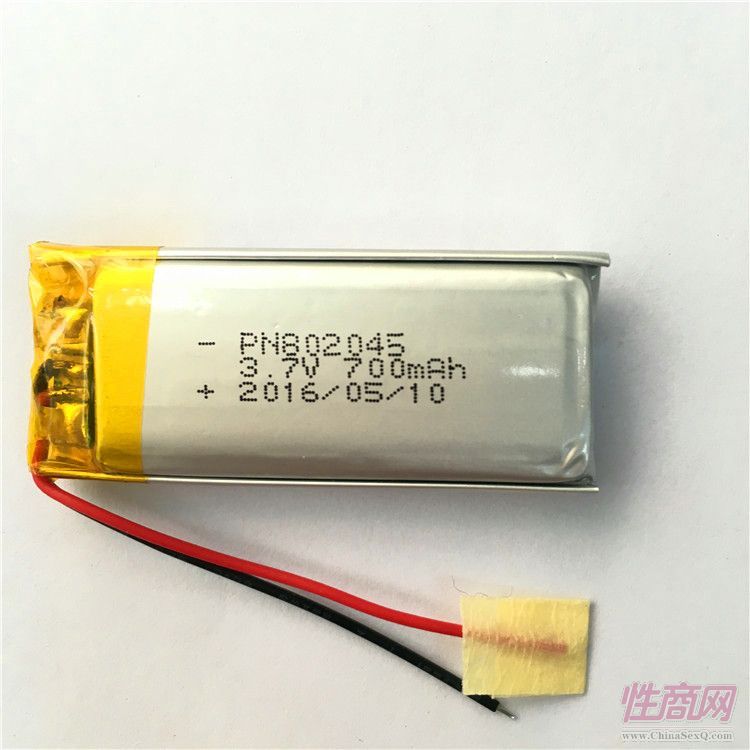 ۺ늳602030-300mah ȤƷ늳