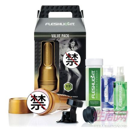 FleshLight wC(j) WοbA(y)[D