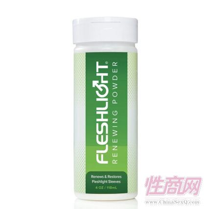 FleshLight wC(j) Wοb4