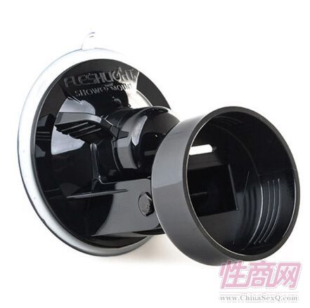 FleshLight wC(j) Wοb5