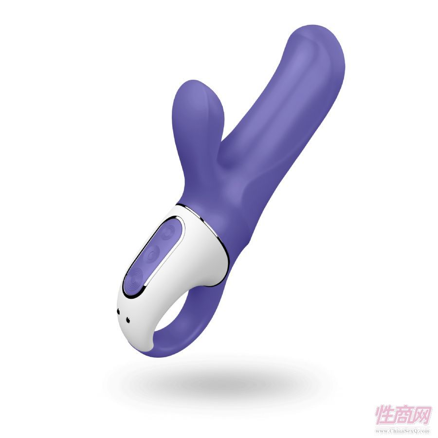 Satisfyer ŮŲʰĦ ߳ cȤ ο ˮoӰ Ӱ ˮA(y)[D