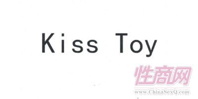 KISS TOY ƷдA[D