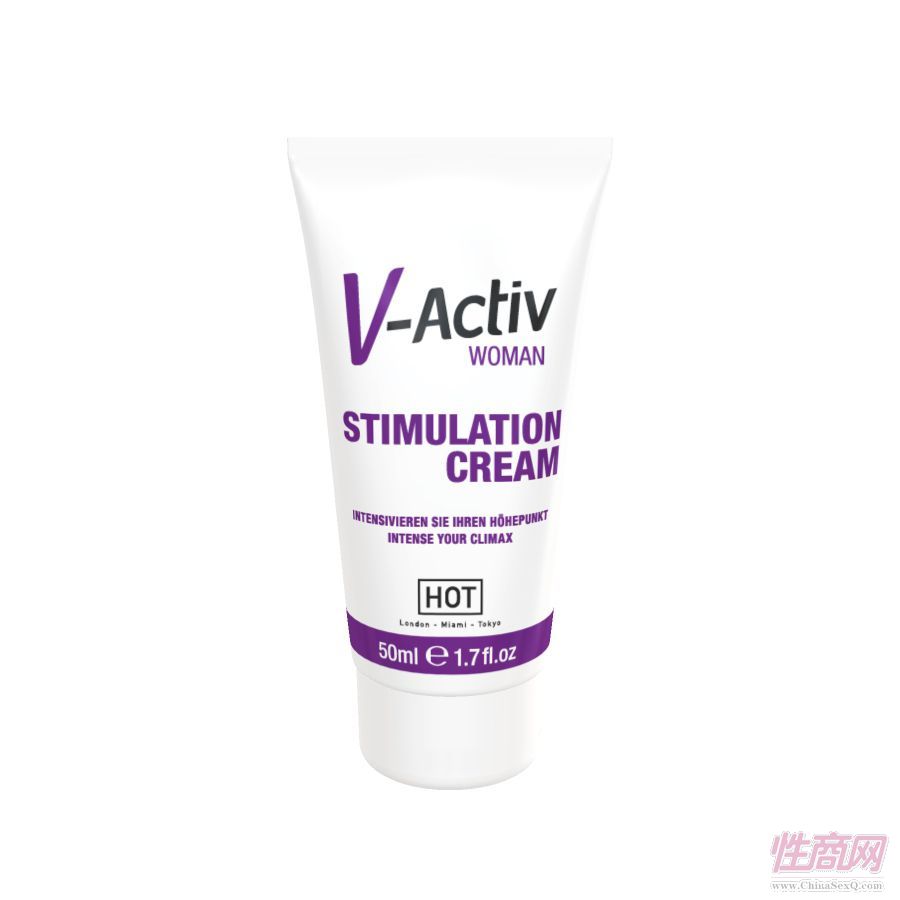 HOT V-ACTIV Ůʿ˽ܴ̼˪4