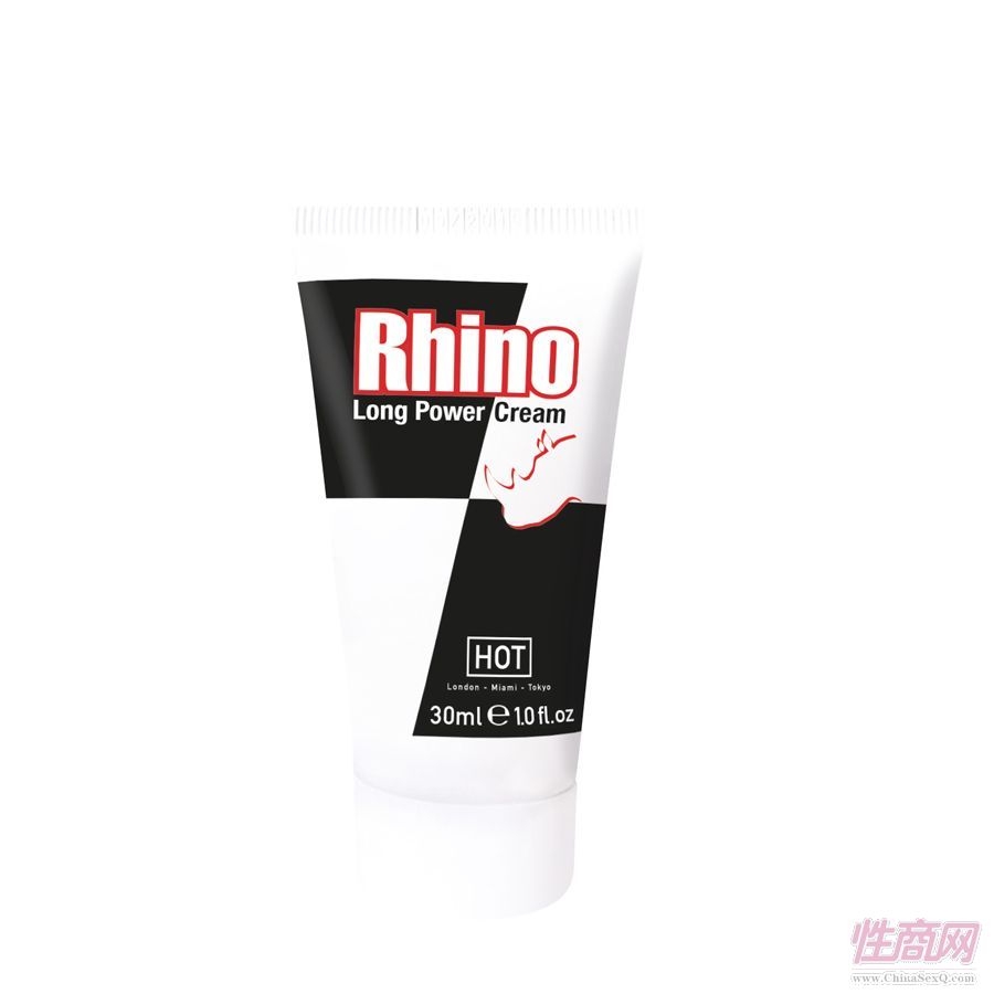 44200 RHINO LONG POWER CREAM Ϭţʿܛ2