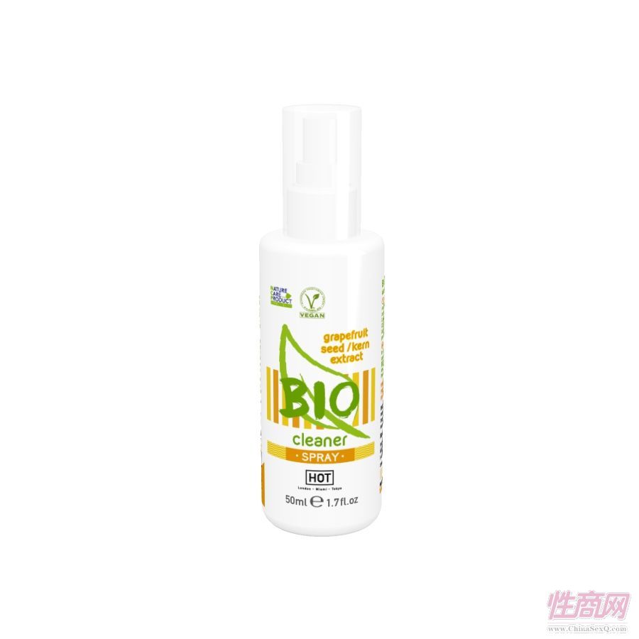 BIO ЙC(j)坍F50ml2