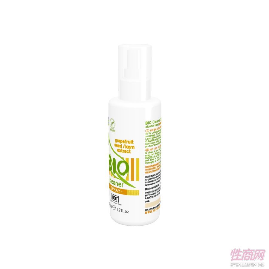 BIO ЙC(j)坍F50ml3