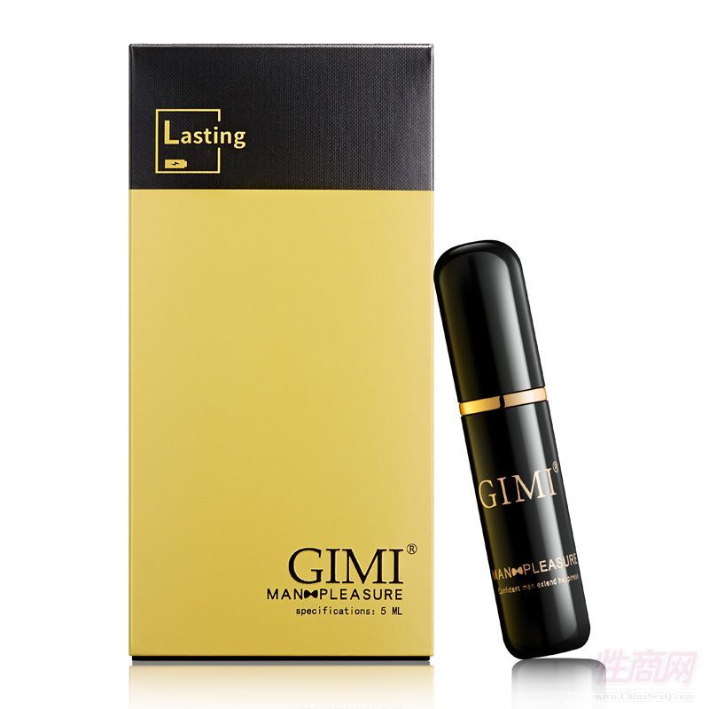 GIMI  5ML Ç