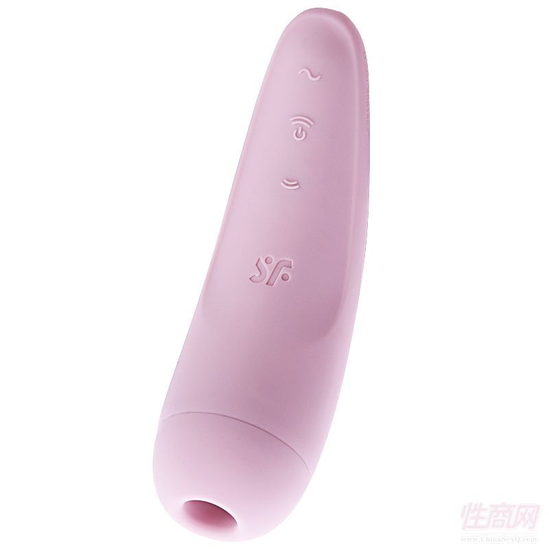 satisfyer pro2ȤƷŮԳƷ볱A[D