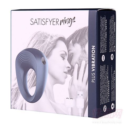 Satisfyer ringsih(hun)С̖A(y)[D