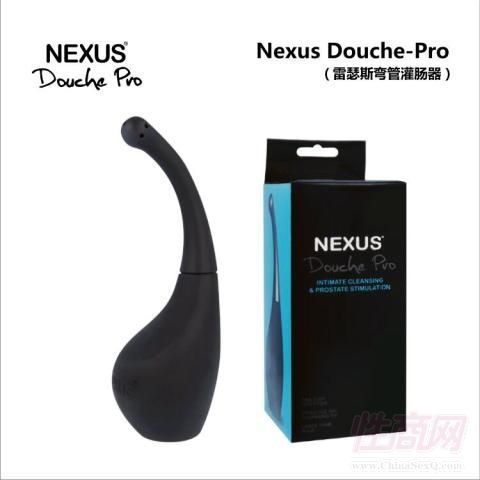 ӢNexusɪ˹ Douche Proܹc