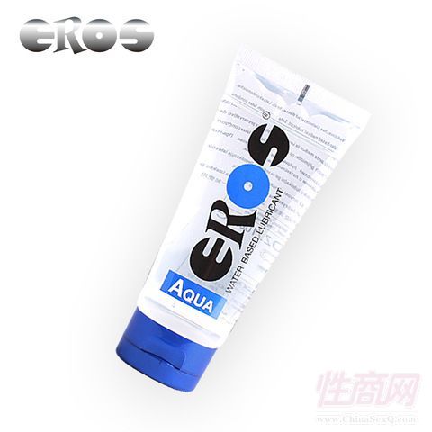 M(jn)EROS ߼ˮҺ200ml2021.1A(y)[D