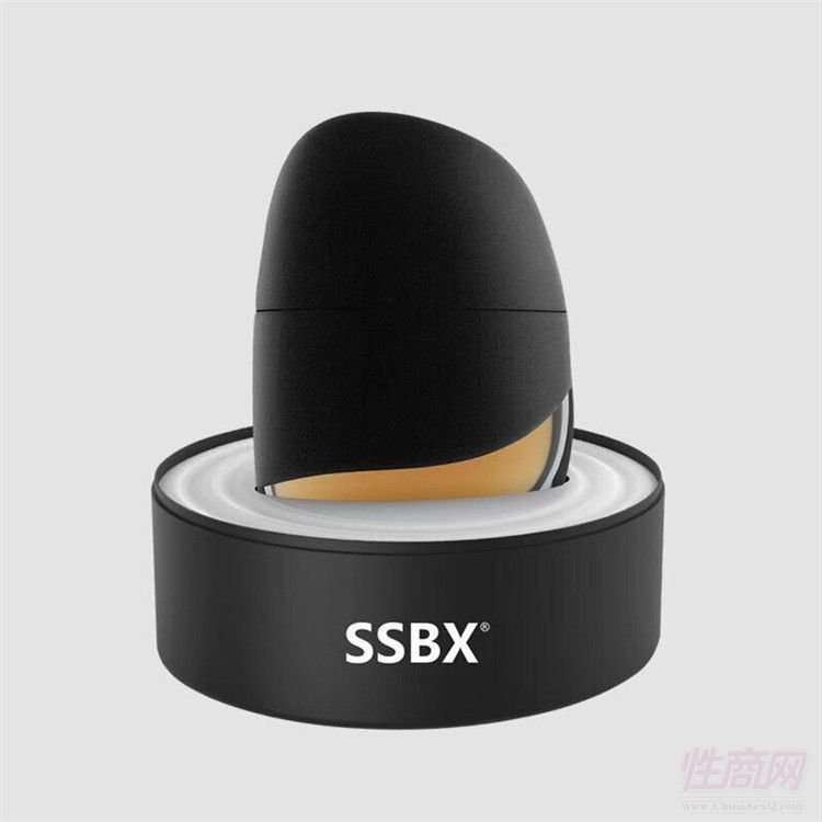 ƷϢKEY4.0ssbx¿ЄҺһl(f)8