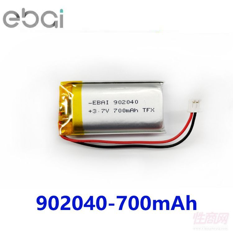 ȤƷ늳102050-1000mah ȫоSa(chn)3