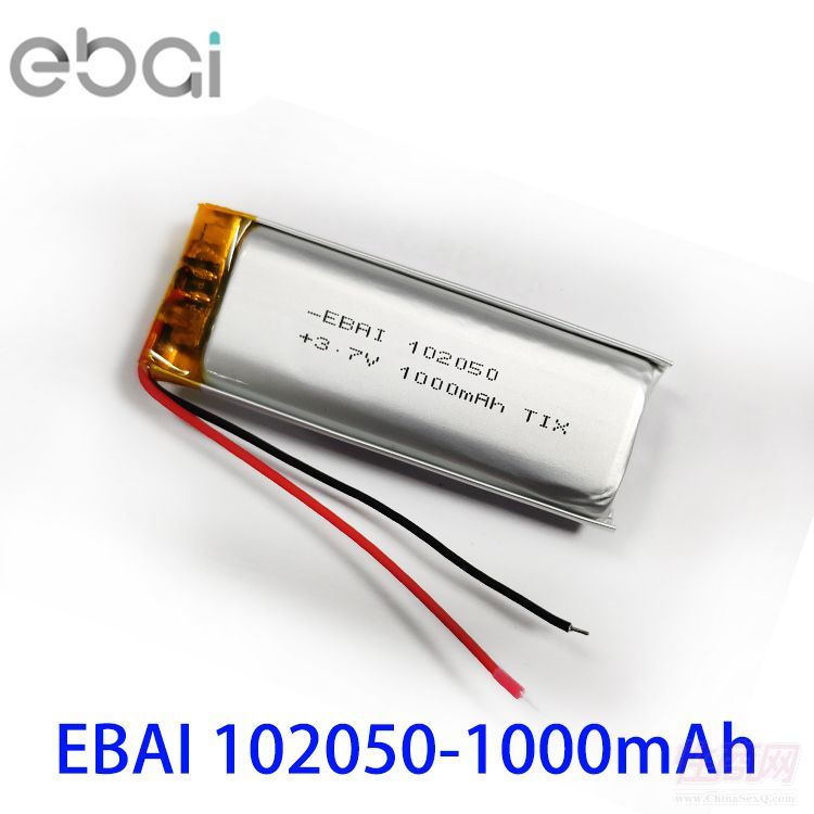 ȤƷ늳102050-1000mah ȫоSa(chn)