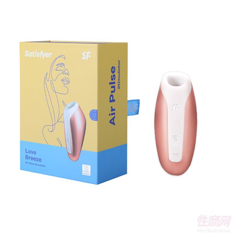 Satisfyer˱ȤοŮóƷ