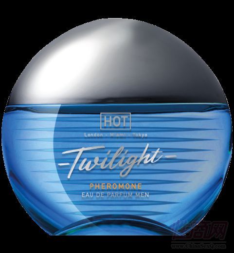 HOT TwilightMĺʿˮ2