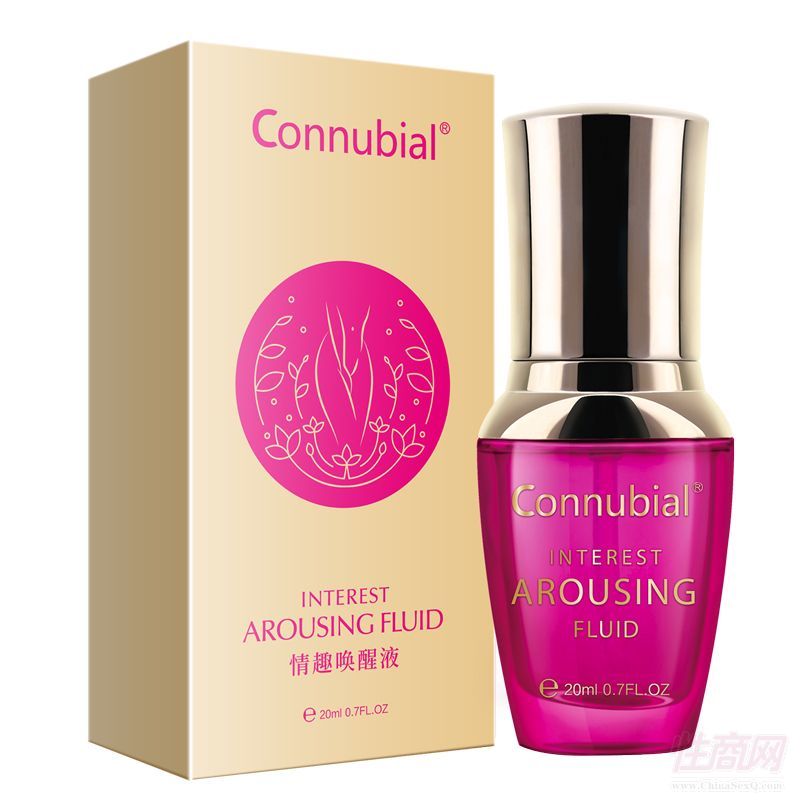 ConnubialȤҺ (õt-20ml)A[D