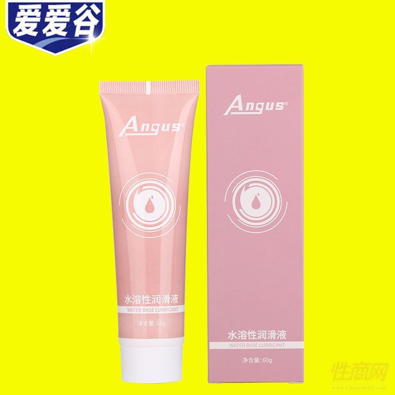 ANGUSˮԝҺ60ml ẅ́؛Դ