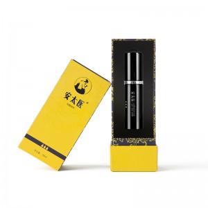 顿̫t(y)ӏ(qing)棩10ml3