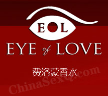 EyeOfLoveM(fi)ˮ