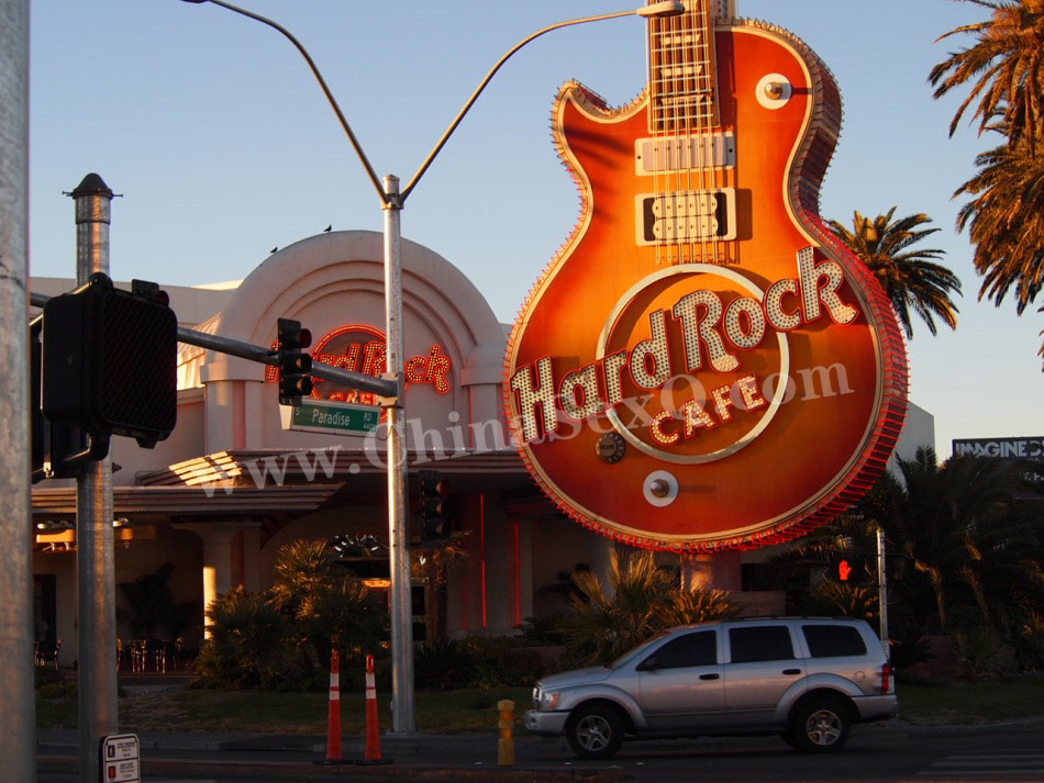 HardRockչ[^