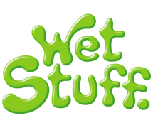 ԭbM(jn)wet stuffw 