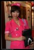 2009޳˲[AAEF(xin)(bo)ShowGirlsDƬ19