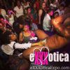 2015(gu)_(d)˹չeXXXoticaʼ\DƬ17