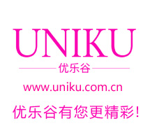 UNIKU/(yu)ȤƷƷ