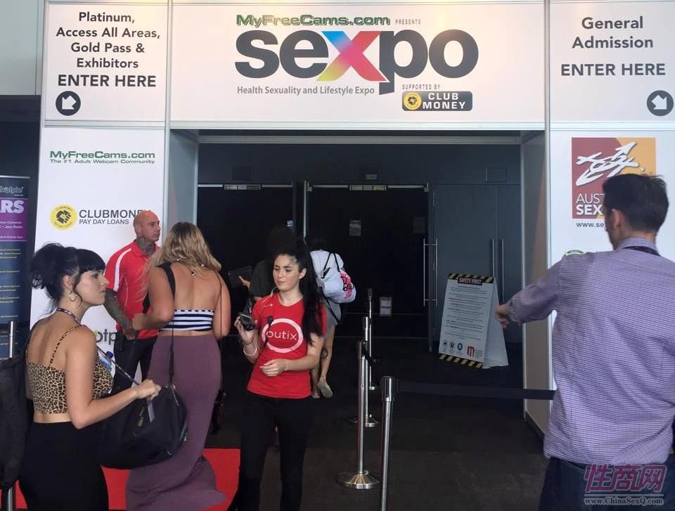 2015ĴīչSexpo¡_Ļ