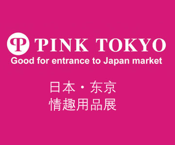 ձչPINKTOKYO