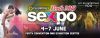 2015Ĵ˹չSexpoʼ