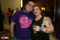 2016eXXXoticaչչɌ(du)DƬ14