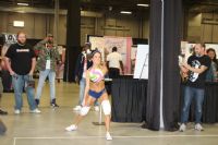 2016eXXXoticaչԸDƬ5