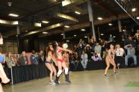 2016eXXXoticaչԸDƬ6