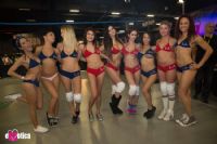 2016eXXXoticaչԸDƬ8