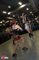 2016eXXXoticaչԸDƬ7