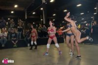 2016eXXXoticaչԸDƬ10